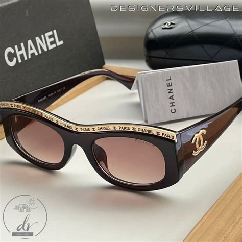 chanel sunglasses sale|authentic chanel sunglasses sale.